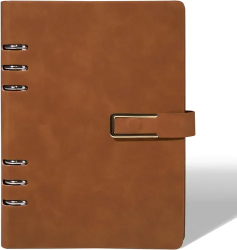 Miniatura 9 de Libro de bocetos de acuarela Lightwish, 100% algodón sin ácidos, papel de acuarela prensado en frío de 300 gsm/140 lb para artistas, adultos