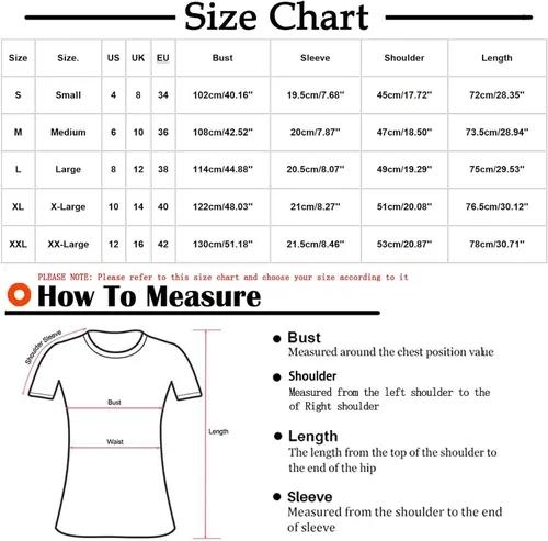 Miniatura 3 de Mens Short Sleeve Button Down Shirts Pocket Solid Color Tops Tees Short Sleeve Turn Down Pullover T-Shirts Elegant