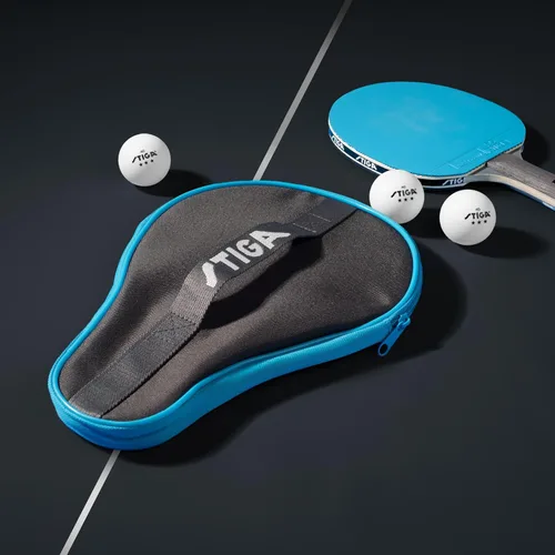 Miniatura 2 de Funda para pala de ping pong STIGA