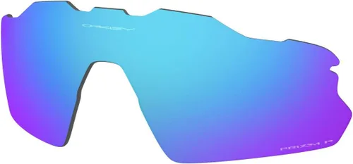 Miniatura 27 de Oakley unisex-adult Radar Ev Pitch Sport Replacement Sunglass Lenses