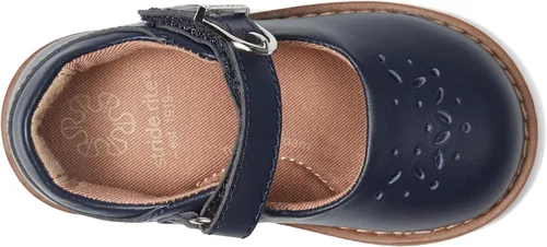 Miniatura 2 de Stride Rite Zapatos planos Mara Mary Jane unisex para niños