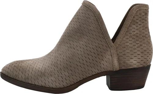 Miniatura 5 de Lucky Brand Botines Baley para mujer