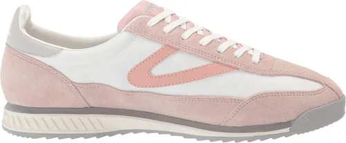 Miniatura 6 de TRETORN Women's Rawlins Casual Lace-Up Sneakers