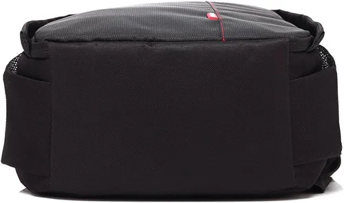 Miniatura 4 de Docooler Mochila para Cámara Impermeable y a Prueba de Golpes, Bolsa de Camping Pequeña, Mochila de Viaje para Cámara DSLR, Bolsa para Cámara Canon