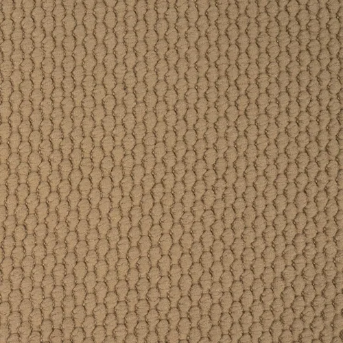 Miniatura 188 de Sweet Home Collection Cojines de espuma viscoelástica para silla, goma antideslizante y diseño de panal de abejas y esquinas redondeadas de 16 x 16