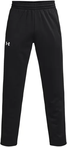 Miniatura 6 de Under Armour Pantalones de forro polar para hombre