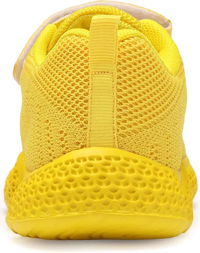 Miniatura 3 de Santiro Zapatos para niños y niñas, tenis para correr