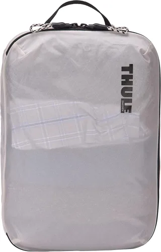 Miniatura 3 de Thule Cubo de embalaje limpio y sucio