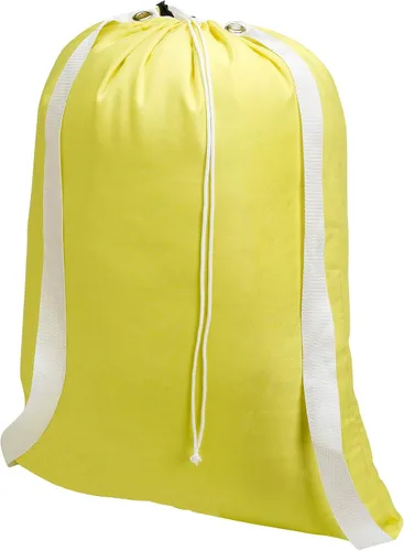 Miniatura 4 de Bolsa Handy Laundry para la colada, de calidad comercial y hecha en Estados Unidos