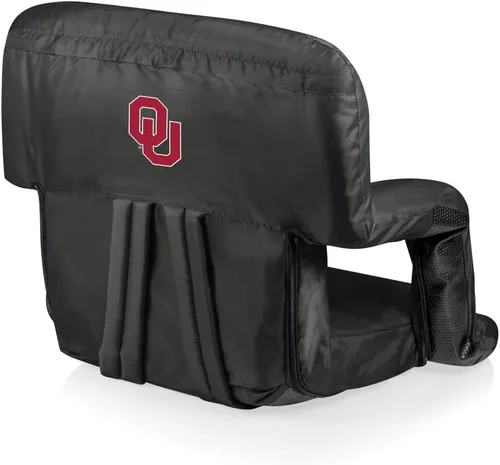 Miniatura 30 de Picnic Time Ventura Asiento reclinable para colegial., normal