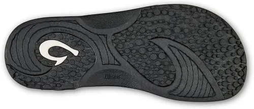 Miniatura 3 de Sandalias Olukai Hokua para hombre