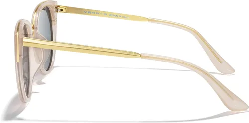Miniatura 3 de MERRY'S Girls Cat Eye - Gafas de sol para niños, Niños Gafas de sol polarizadas S7001 para niños