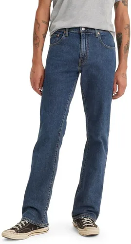 Levi's Jeans 517 Bootcut para hombre