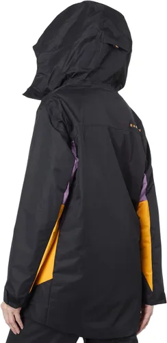 Miniatura 2 de Oakley Chaqueta aislada Beaufort Rc para hombre