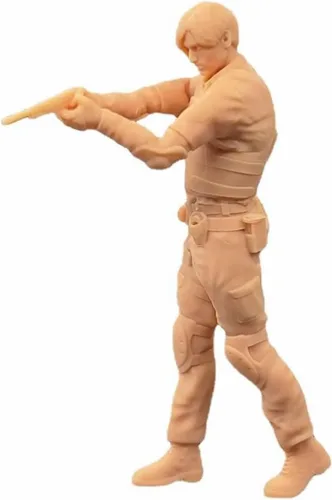Miniatura 13 de ZEDACAKAI