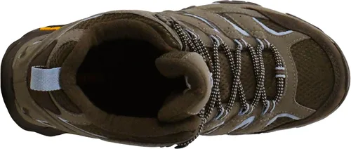 Miniatura 5 de Merrell Moab 2 Mid Gtx Botas de senderismo para mujer