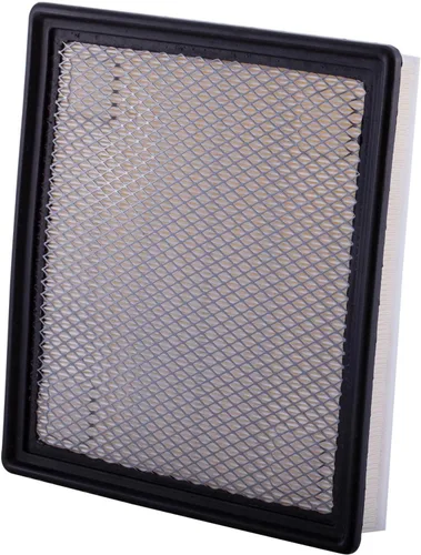 Miniatura 5 de Filtro de aire de motor PG PA9926 Compatible con Buick Regal 2014-2017, Chevrolet Malibu 2013-2015, Cadillac XTS 2014-2019