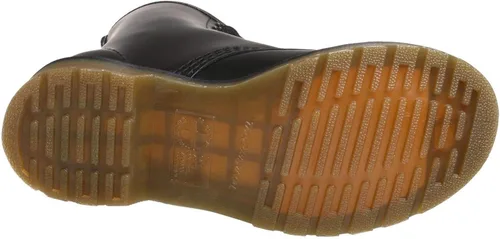 Miniatura 10 de Dr. Martens - Botas con 8 agujeros para mujer (1460)