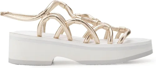 Miniatura 5 de Aerosoles Sandalias Chaya para mujer