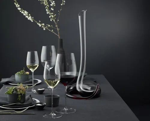 Miniatura 2 de Riedel Decantador Eve