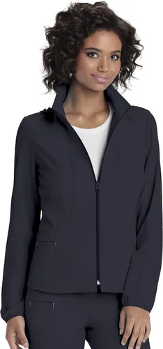 Miniatura 13 de HeartSoul Break on Through "in Da Hood" - Chaqueta de calentamiento para mujer