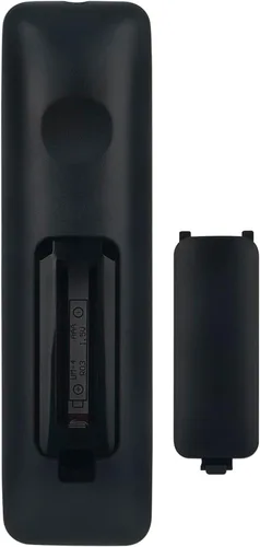 Miniatura 8 de VQB1760J Reemplazo de control remoto para JBL Bar 2.1 Bar 3.1 Bar 5.1 Sistema de cine en casa