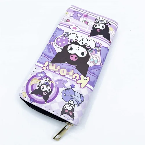 Miniatura 5 de Regalos de anime para mujeres y niñas, Ku-Lianzi
