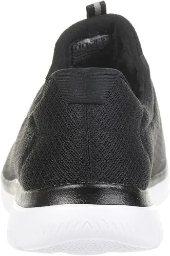 Miniatura 4 de Skechers Summits para mujer