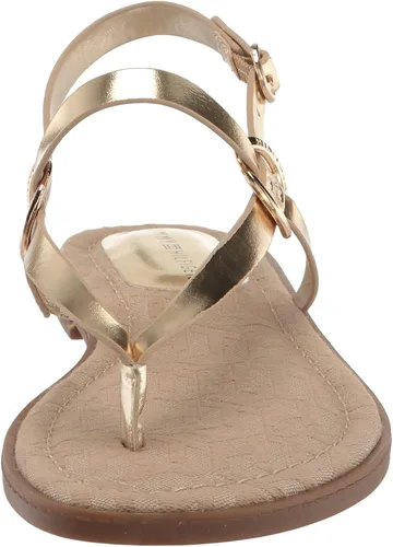 Miniatura 2 de Tommy Hilfiger Sandalia Missie para mujer
