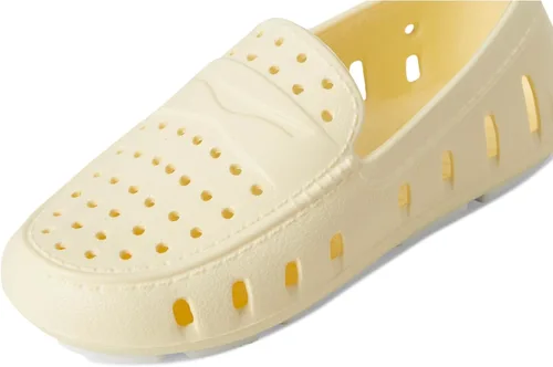 Miniatura 122 de Floafers Zapato náutico unisex Prodigy (niño pequeño/niño grande)
