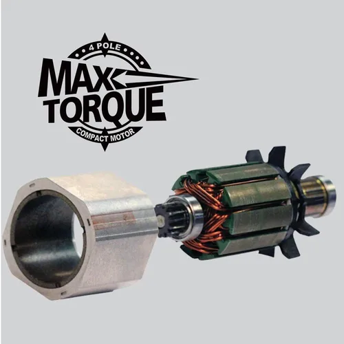 Miniatura 4 de Makita XFD10R 18V LXT® Kit de taladro de 1/2" inalámbrico compacto de iones de litio (2.0Ah)
