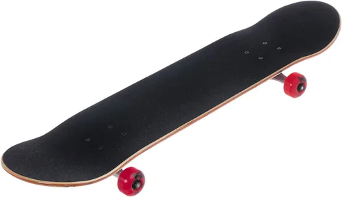 Miniatura 5 de Awaken Patineta completa de 8 pulgadas