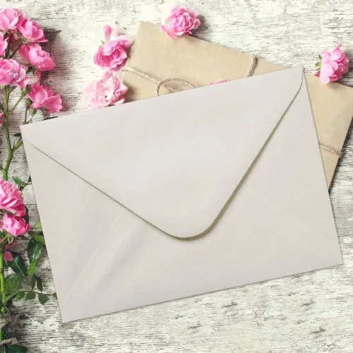 Miniatura 4 de EDSG Tarjeta de aniversario personalizada, regalos para ella, tarjetas de aniversario de boda, regalo de aniversario de boda, tarjetas de feliz