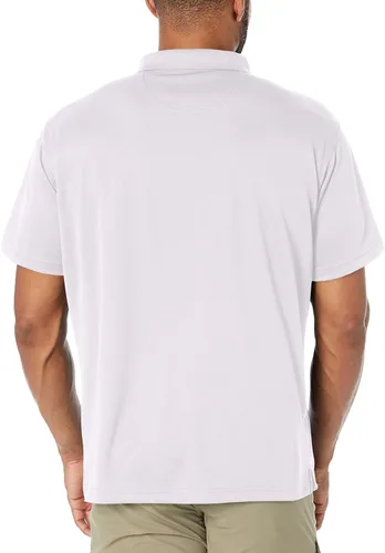Miniatura 2 de Columbia Men's Utilizer Polo