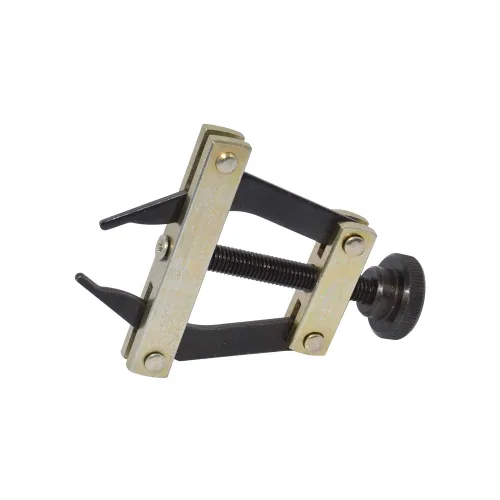 Miniatura 4 de #25#35#41#40#50#60 415H,428H, 520,530 Cadena de rodillos de conexión de extractor de soporte para motocicleta, bicicleta, Go Kart ATV Cadenas