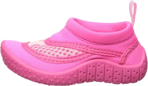 Miniatura 10 de i play. Unisex-Child Water Shoe