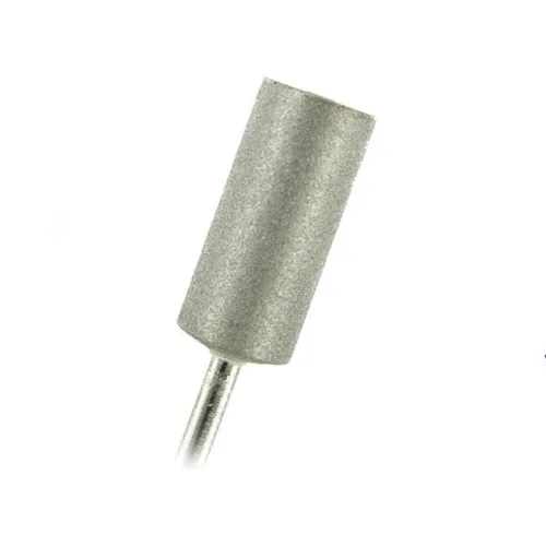Miniatura 4 de Medicool Broca de herramienta de uñas para limar y dar forma a barril de diamante E12C