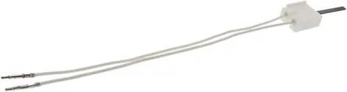 Miniatura 2 de ERP 903758 Encendedor de horno HVAC