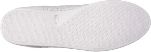 Miniatura 4 de Lacoste Women's Rey Sneaker