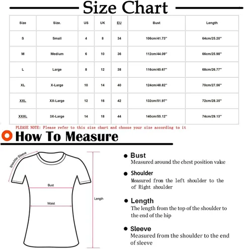 Miniatura 3 de Tops básicos Hombres Impresión Digital 3D Jersey Camisa Estampado mármol Camiseta Manga Corta Blusa Cuello Redondo