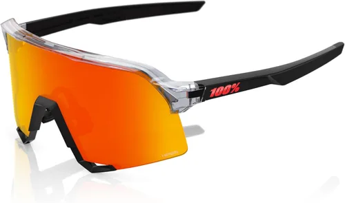 Miniatura 5 de 100% S3 Sport Performance Cycling Sunglasses