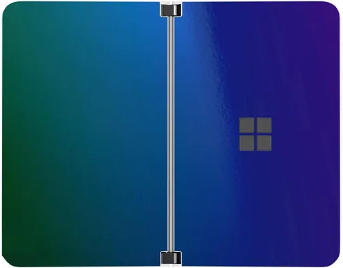 Miniatura 68 de SopiGuard - Adhesivo de vinilo para Surface Duo