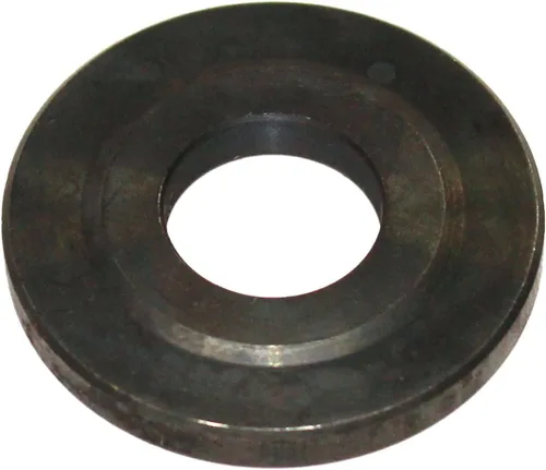 Makita 224151-7 Pieza de repuesto de brida interna