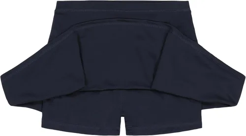 Miniatura 3 de Nautica Uniforme escolar para niñas, patinete plisado de rendimiento sensorial