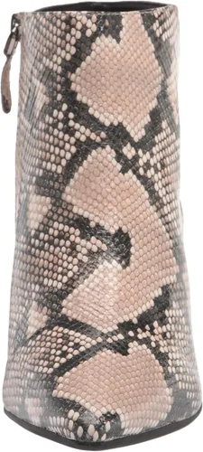 Miniatura 2 de Aerosoles Botines Epigram para mujer