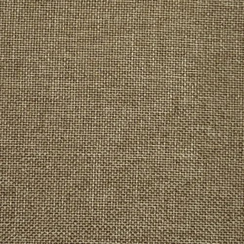 Miniatura 23 de SoundAssured Tela Acústica - Tela Acústicamente Transparente para Hacer Paneles Acústicos - Tela Acústica para Paneles de Sonido DIY (Silver Mist)