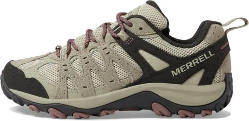 Miniatura 4 de Merrell Zapatos de senderismo Accentor 3 para mujer