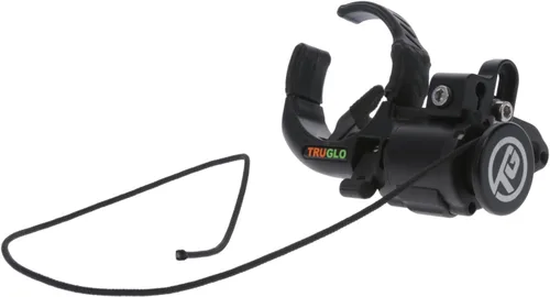 Miniatura 3 de Truglo Arrow Rests for Archery