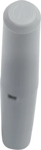 Miniatura 9 de ANDUSTRIAL Alambres de repuesto para corte de queso de acero inoxidable para queso suave y duro, fácil de usar y limpiar, 2 cables de 24 pulgadas +