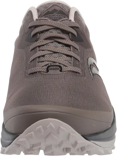Miniatura 2 de Saucony Zapatillas Peregrine 11 Trail Running para hombre